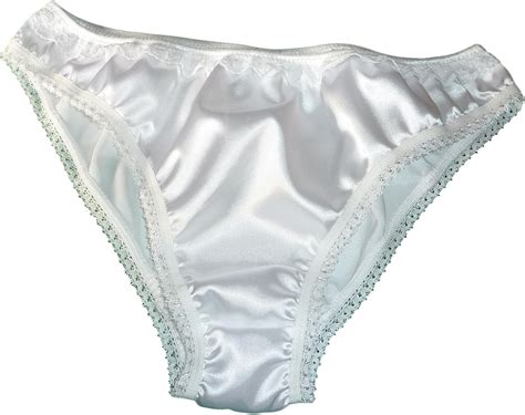 white panty pics|Women in Shiny Panties 